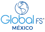 Global Food Safety México