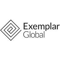 EXEMPLAR-GLOBAL