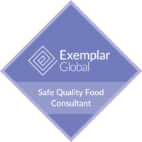 certified-sqf-consultant