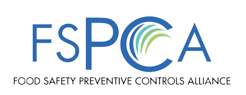 FSPCA