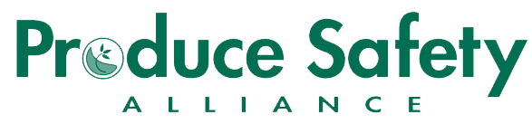 Produce Safety Alliance