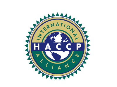haccp