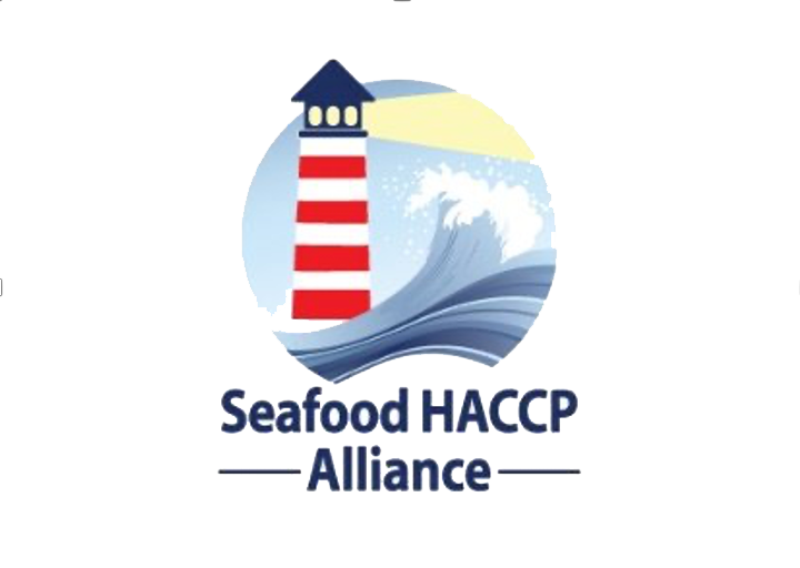 Seafood HACCP Alliance