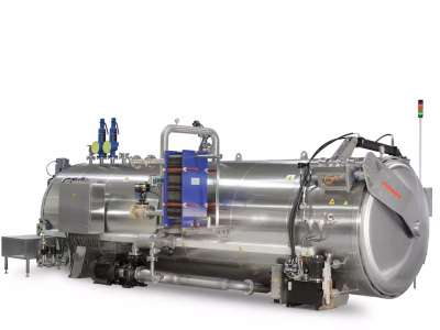 Surdry_rotary_retort.64024d33ae450