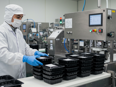 freepik__candid-i-with-natural-textures-and-highly-realisti__21395