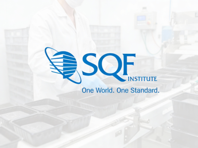 freepik__candid-i-with-natural-textures-and-highly-realisti__21400