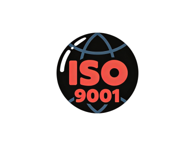 freepik__minimalist-flat-logo-in-white-circle-on-black-styl__21397