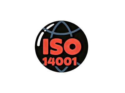 freepik__minimalist-flat-logo-in-white-circle-on-black-styl__21398