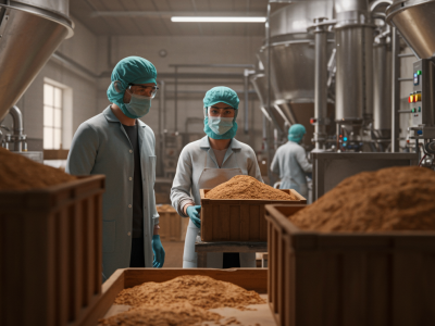 freepik__the-style-is-3d-model-with-octane-render-volumetri__18615