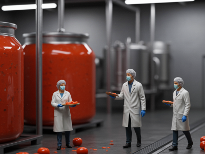 freepik__the-style-is-3d-model-with-octane-render-volumetri__18616