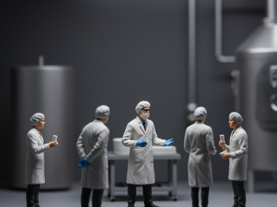 freepik__the-style-is-3d-model-with-octane-render-volumetri__18617