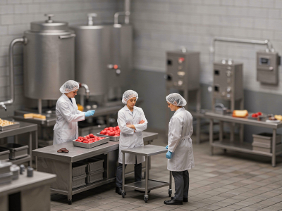 freepik__the-style-is-3d-model-with-octane-render-volumetri__18618