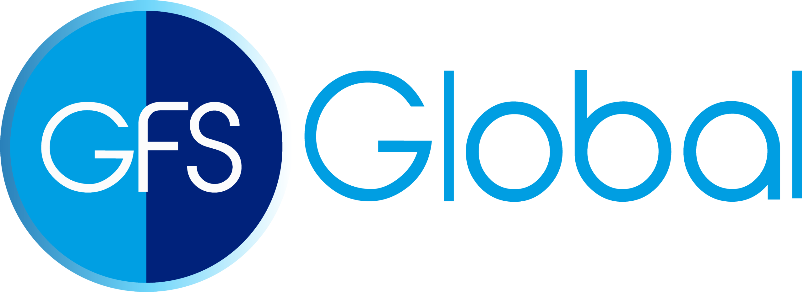 Global Food Safety México