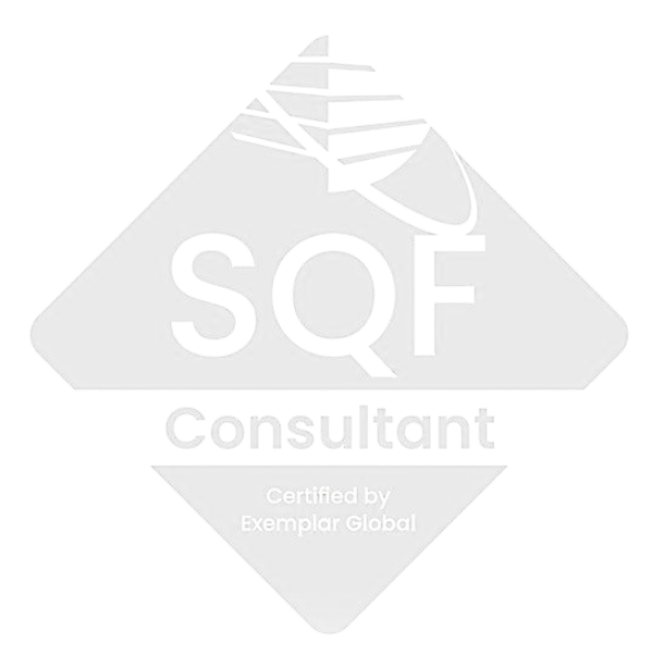 logo-sqf-blanco