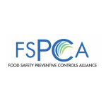 FSPCA-1
