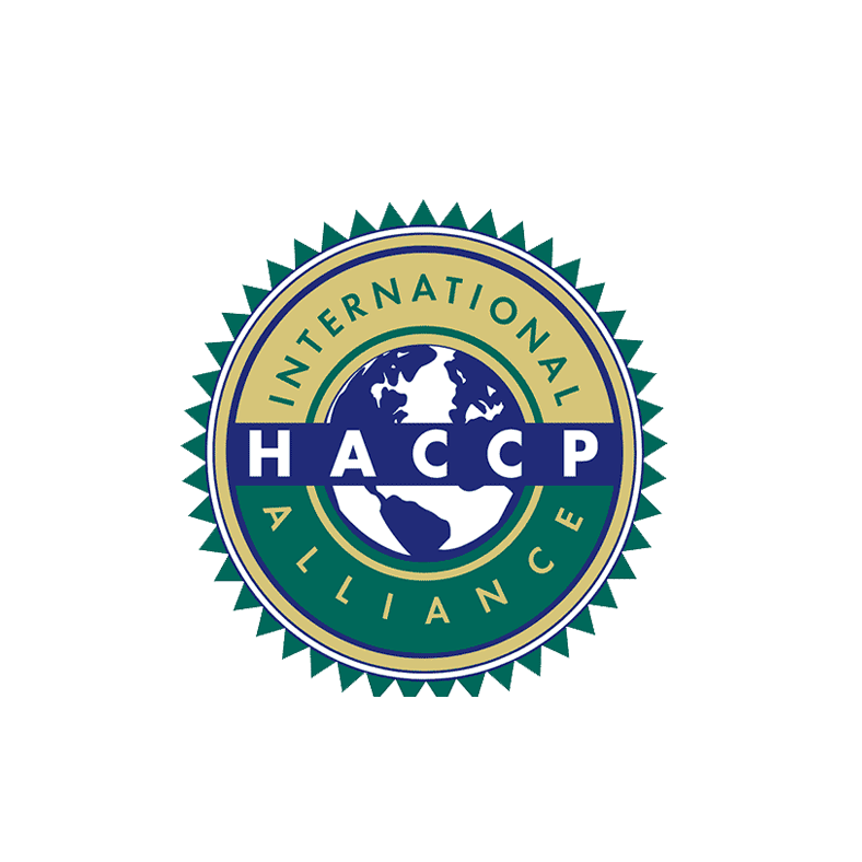 HACCP