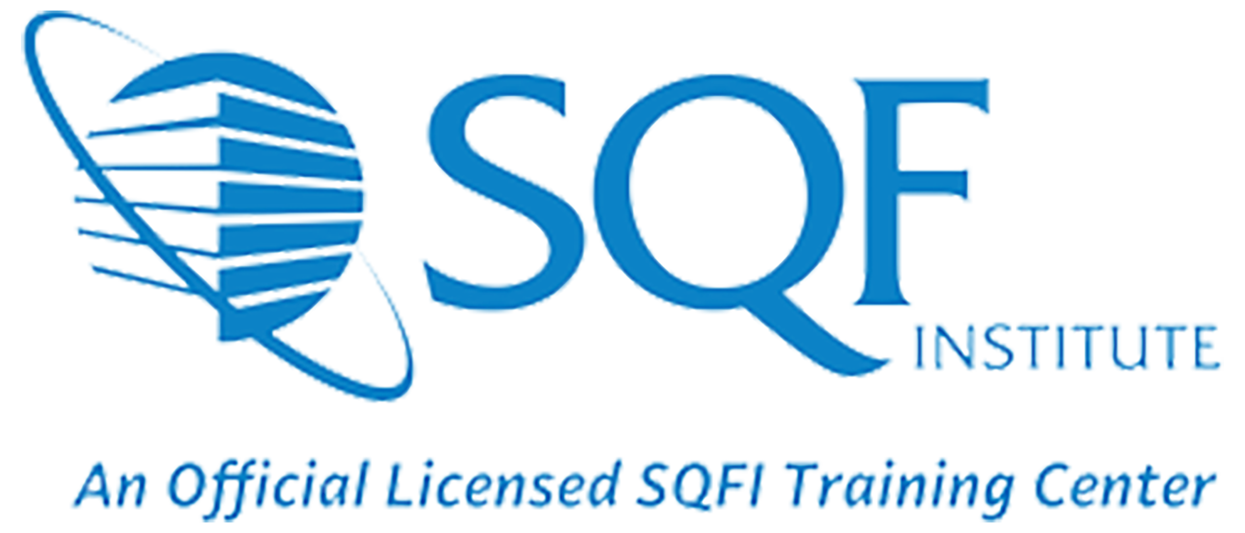SQFI